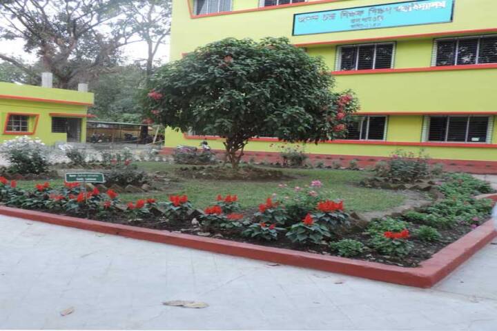 campus-view